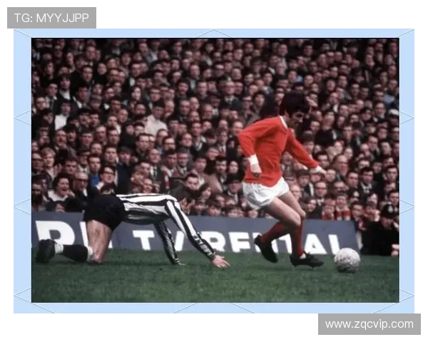 光头足球明星的传奇人生与赛场辉煌成就解析