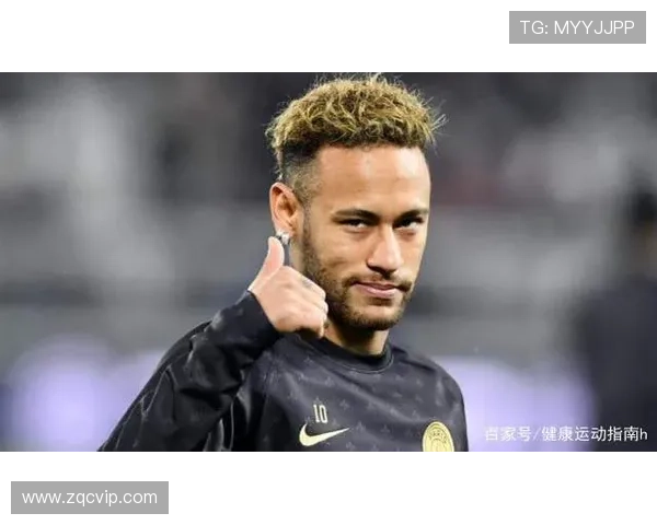 全球最火爆足球明星排行榜揭晓谁将成为球迷心中的传奇偶像