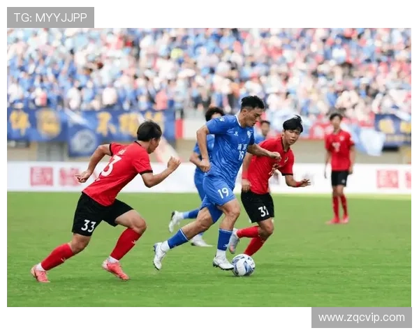 从草根到巅峰足球明星的奋斗与荣耀自传