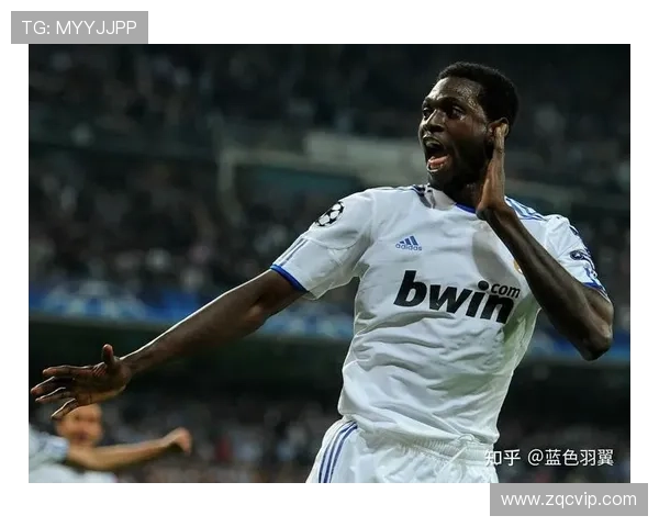 全球瞩目的足球巨星们如何塑造了现代足球的魅力与传奇 全球瞩目的足球巨星们如何塑造了现代足球的魅力与传奇