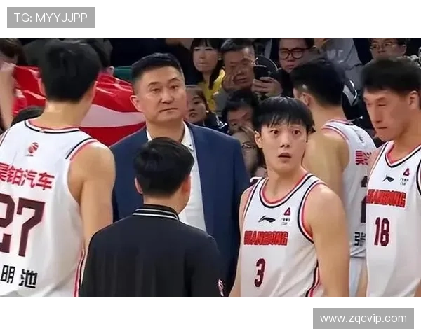 全国锦标赛最新积分榜揭晓西安篮球队以75分稳居第一位