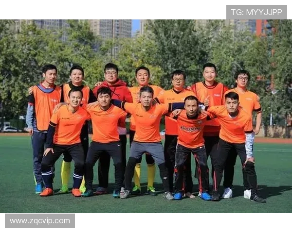 全国锦标赛回顾：西安足球队速度优势助力精彩表现分析