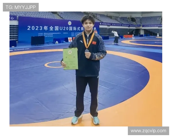 全国锦标赛分析：重庆羽毛球队心理素质的优劣与提升策略探讨