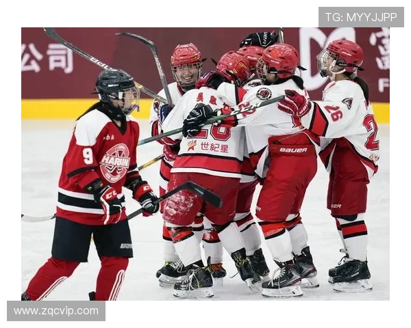 全国锦标赛分析：北京篮球队球员个人能力的精彩展示与未来展望