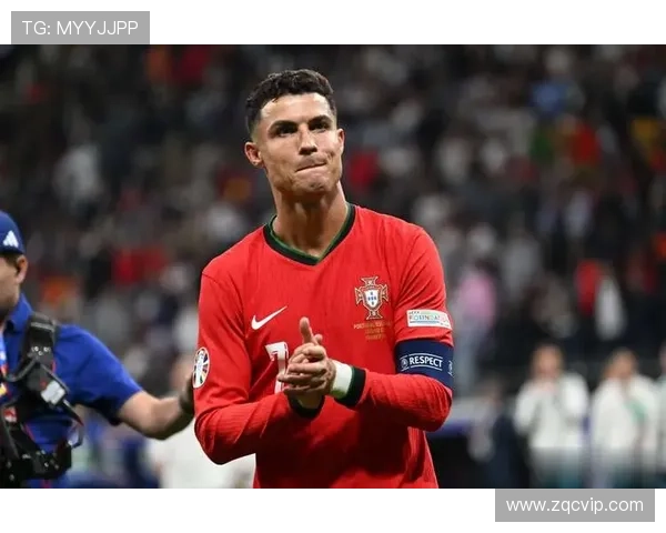 全球知名足球明星盘点有哪些值得关注的球员及其成就