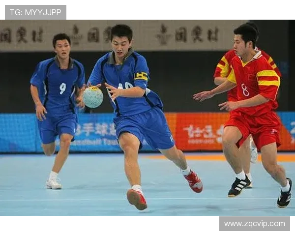 北京篮球队在邀请赛中的耐力表现分析与总结