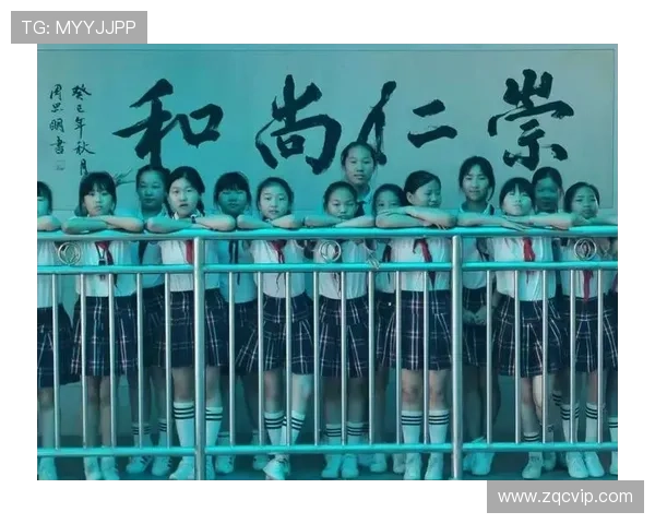 刘丽专访：从绿茵场到人生舞台的足球旅程回顾与展望