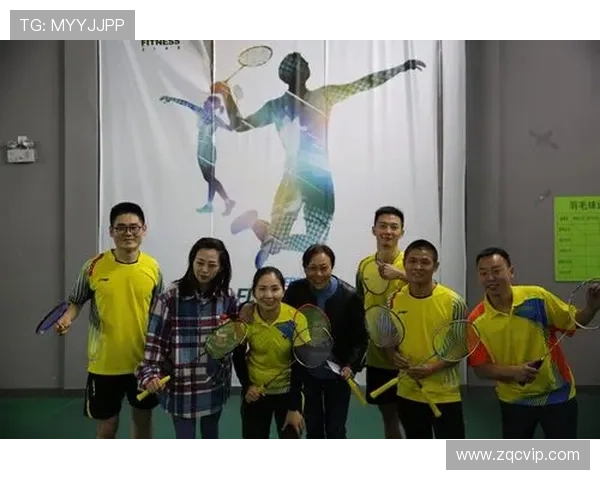 南京羽毛球队配合表现数据分析揭示团队协作与竞技水平的关系