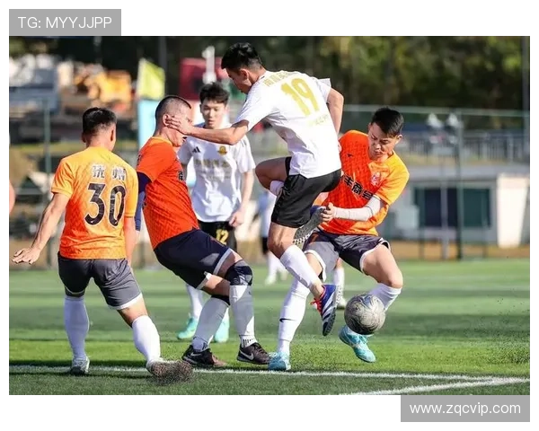 北京足球队实力强劲荣登全国足球实力排行榜第十名