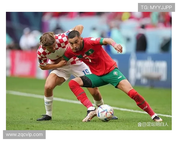 土耳其足球明星有哪些他们在国际赛场上的表现如何