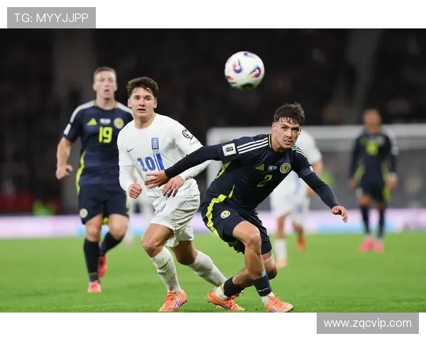 希腊足球明星盘点：那些在绿茵场上闪耀的传奇人物