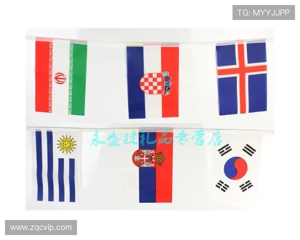 彩旗足球明星的真实身份揭晓背后的故事与成就分析