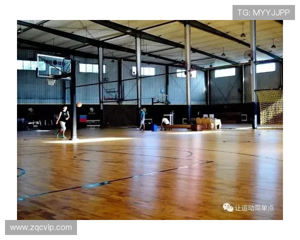 成都篮球队心理素质的变革与挑战探索之路