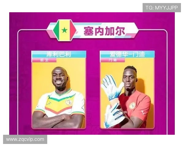 拉尼恩足球明星的崛起与成就探秘：从青涩少年到全球瞩目的球场传奇