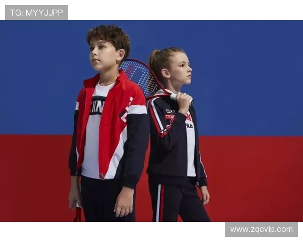 李军独家分享网球心得与技巧助你提升球技的秘密宝典