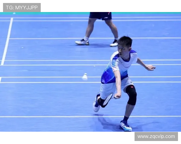 羽毛球意识排行榜揭晓北京羽毛球队荣登第八位引发关注 羽毛球意识排行榜揭晓北京羽毛球队荣登第八位引发关注