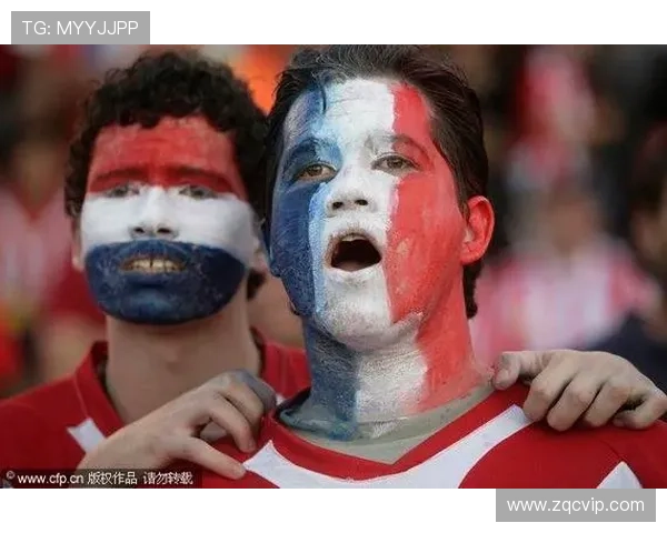 西安足球队心理素质引发热议球迷与专家观点交锋分析