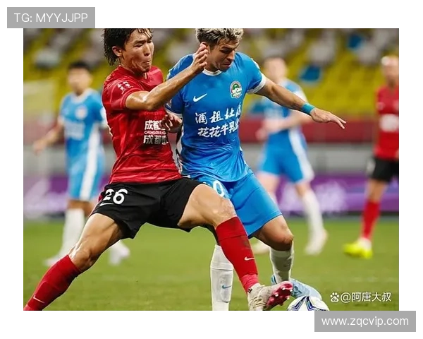 赛后分析：北京足球队与成都足球队在比赛中的战术灵活性对比与启示