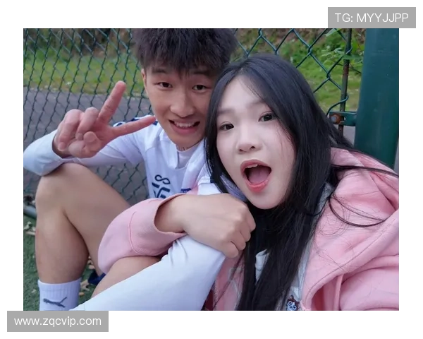 足球明星的河北女友背后的故事与爱情旅程揭秘