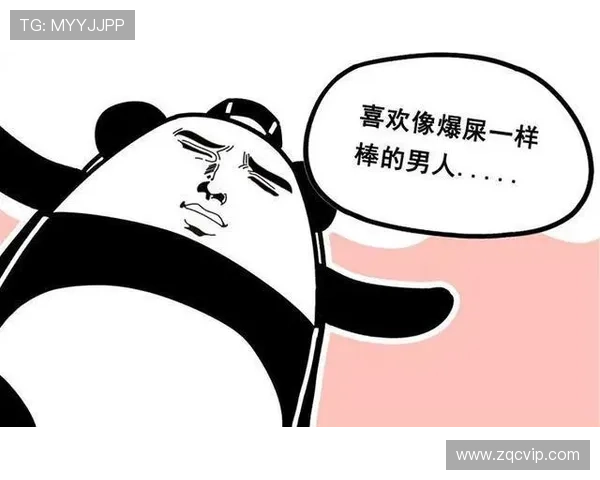 足球明星搞笑段子集锦让你捧腹大笑的幽默时刻