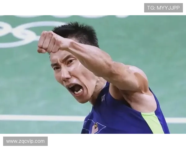 黄伟的乒乓球人生深度对话探秘他的奋斗与成就之路