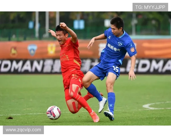 南京即将迎来哪位足球明星的光临引发球迷热议