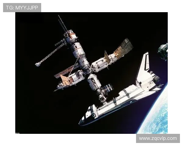 南京网球队阵地战革新探索与实践的深度剖析与未来展望