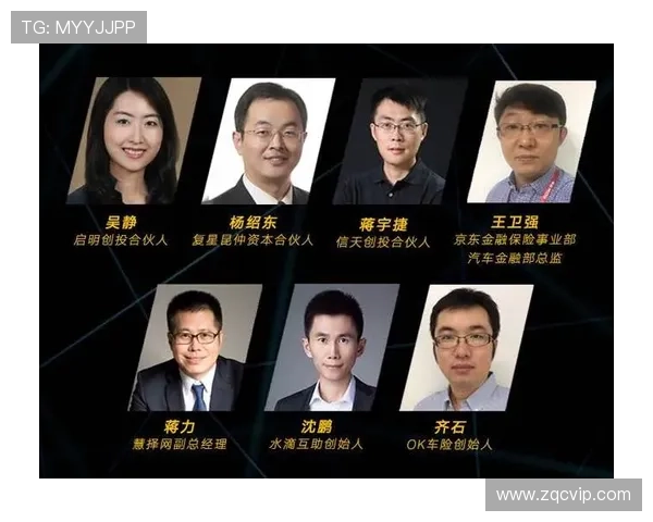 吴静独家分享乒乓球技巧与心得助你提升球技的秘诀与经验