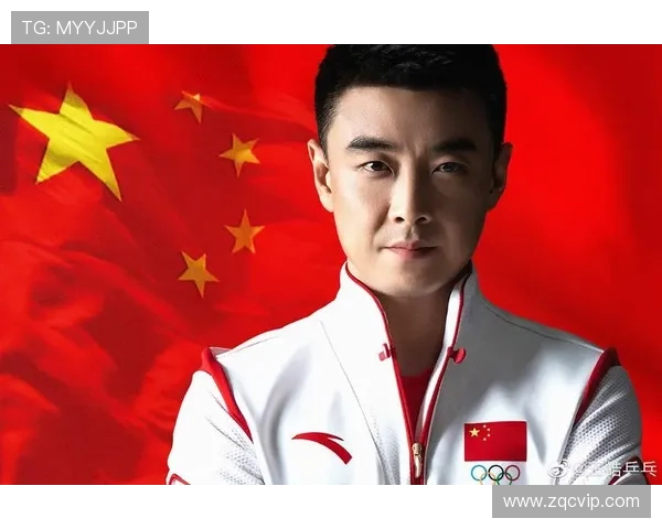 成都乒乓球队转型之路的探索与挑战总决赛特别报道