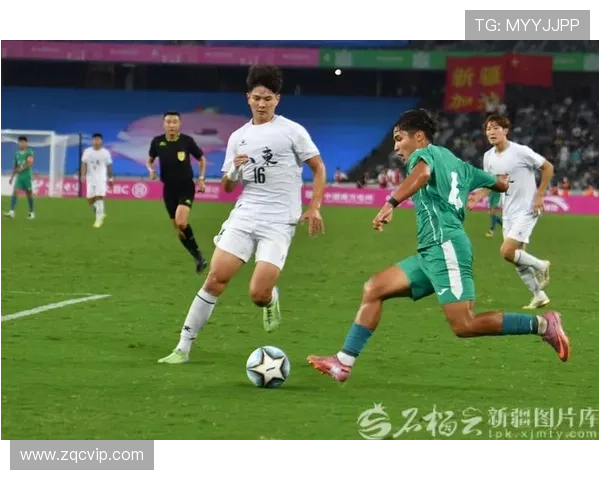 新疆足球明星排行榜揭晓谁是最强球员引发热议