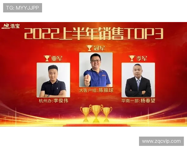 深圳乒乓球队在洲际杯中的技术表现分析与点评