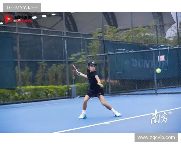 深圳网球队逆袭之路总决赛特别报道见证荣耀与拼搏的传奇时刻