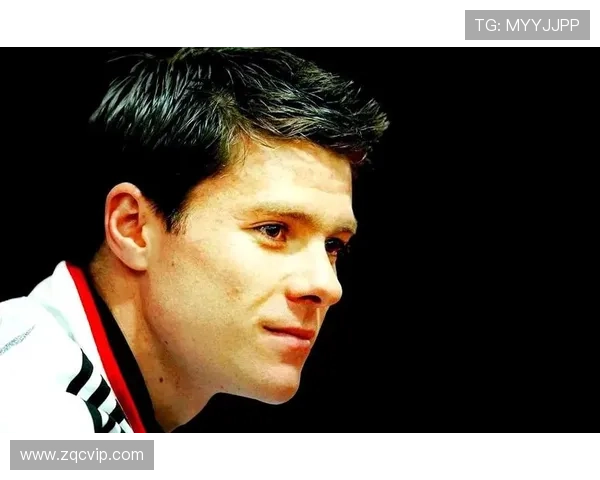 美国14年足球明星的辉煌历程与对未来的展望