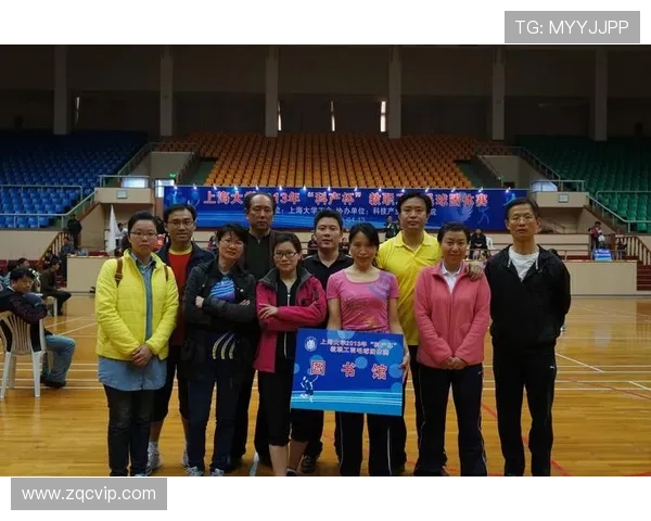 专访羽毛球女王吴静揭秘她的成功秘诀与奋斗历程 专访羽毛球女王吴静揭秘她的成功秘诀与奋斗历程