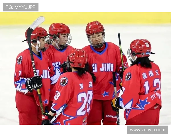 全国锦标赛特别报道：北京足球队如何在逆境中崛起的奋斗故事