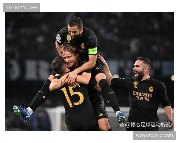 全球足球明星云集的精彩瞬间展现与回顾