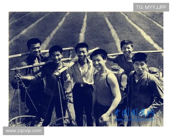 带良字的足球明星们的辉煌成就与传奇故事探秘