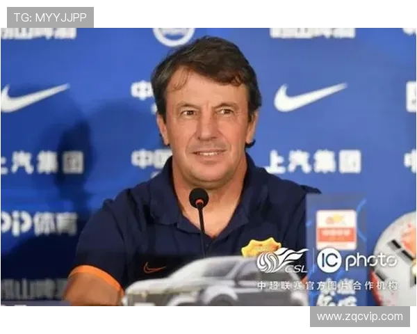 成都网球队以81分领跑挑战赛积分榜展现强劲实力