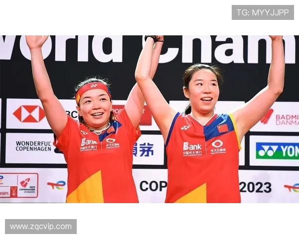 武汉与西安羽毛球队耐力较量赛后复盘分析与总结