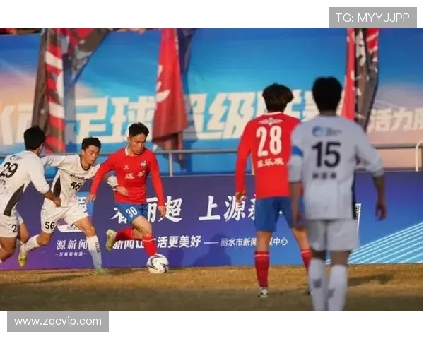 杭州迎来足球明星盛宴他们的到来将点燃这座城市的热情与活力