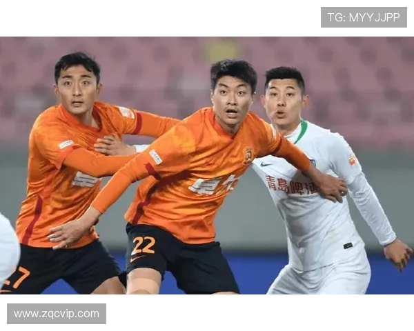 武汉羽毛球队个人能力引发热议球员表现与团队协作的深度探讨