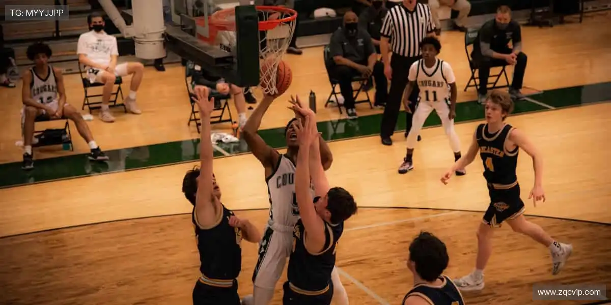 🔥全球赛事，即刻点燃你的热血！🏅